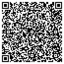 QR code with Nature Solutions contacts