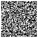 QR code with Harley Cigars & Tobacco contacts