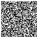 QR code with Neil Grant Ranch contacts