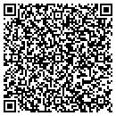 QR code with Ppp Holding LLC contacts