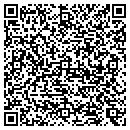 QR code with Harmony E-Cig Ltd contacts