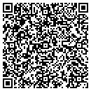 QR code with Norma J O'connor contacts