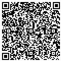 QR code with Stump Eraser contacts