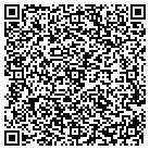 QR code with Havana Cigars And Smoke Lounge Inc contacts