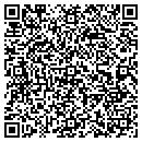 QR code with Havana Cigars Co contacts