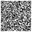QR code with Havana Cigars L L C contacts