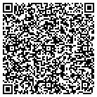 QR code with Nuisance Wildlife Control contacts