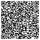 QR code with Nuisance Wildlife Control contacts