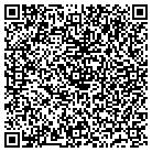 QR code with Nuisance Wildlife Speciality contacts