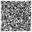 QR code with New Deliverance Matthew 10 contacts