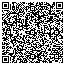 QR code with Laser Labs Inc contacts