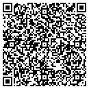 QR code with Nw Trek Foundation contacts