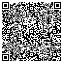 QR code with Nw Wildlife contacts