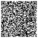 QR code with Oahe Mitigation contacts