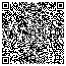 QR code with Oak Haven Forages LLC contacts
