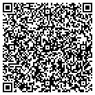 QR code with Havana on the Hudson Cigars contacts
