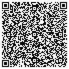 QR code with Octagon Wildlife Sanctuary contacts