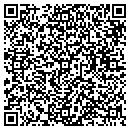 QR code with Ogden Bay Wma contacts