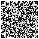 QR code with Havannah Cigar contacts