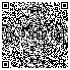 QR code with Ohio State Wildlife Div contacts