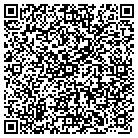 QR code with O'Keefe Wildlife Management contacts
