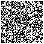 QR code with Oklahoma Department Of Wildlife Conservation contacts