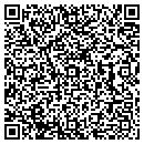 QR code with Old Bird Inc contacts