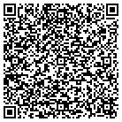 QR code with Hemineway's Fine Cigars contacts