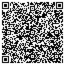 QR code with Hemingway Cigars contacts