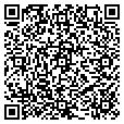 QR code with Hemingways contacts