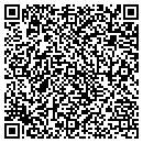 QR code with Olga Romanenko contacts