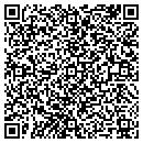 QR code with Orangutan Conservancy contacts