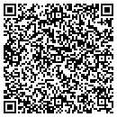 QR code with Captain James PIC contacts