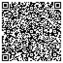 QR code with Hicks Cigarettes & Cigars contacts