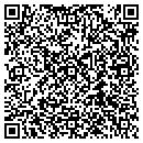 QR code with CVS Pharmacy contacts