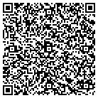 QR code with Outerbanks Center-Wldlf Educ contacts