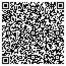 QR code with Pa Game Comm contacts