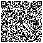 QR code with Parker Wildlife Management contacts