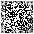 QR code with Parks & Wildlife Department contacts