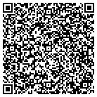 QR code with Parrotdise Bird Rescue Inc contacts