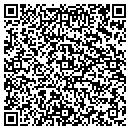 QR code with Pulte Homes Corp contacts