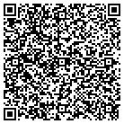 QR code with Holt's Mail Order Company Inc contacts