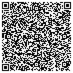 QR code with Pecos Valley Wildlife Management Club Inc contacts