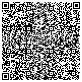 QR code with Pennsylvania Chapter Of The National Wild Turkey Federation contacts