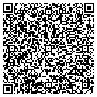 QR code with Kahn Architectural Design Grou contacts