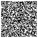 QR code with Pest Control Services contacts