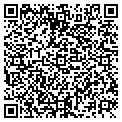 QR code with Peter A Dunlevy contacts