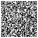 QR code with House Of Cigar contacts