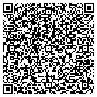 QR code with Peterson Wildlife Management A contacts