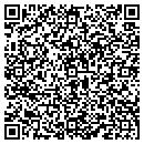 QR code with Petit Manan Wildlife Refuge contacts